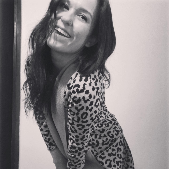 liz110413